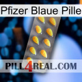 Pfizer Blue Pill cialis1